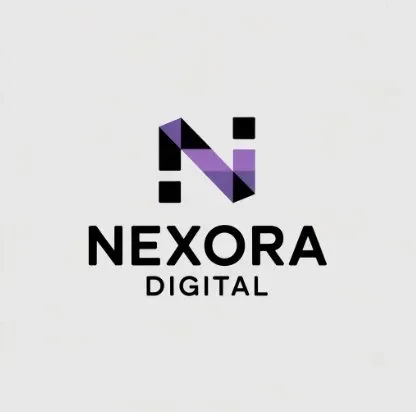 Nexora Digital